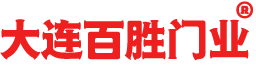 logo-紅.png